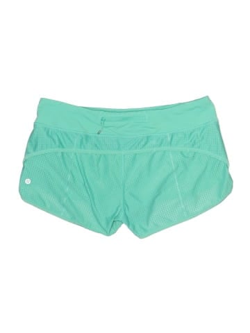 Lululemon Athletica Athletic Shorts (view 2)
