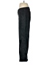 J.Crew Black Jeans Size 29 waist - photo 5