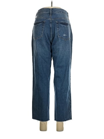 Forever 21 Jeans (view 2)