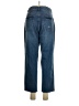 Forever 21 100% Cotton Blue Jeans Size 30 waist - photo 2
