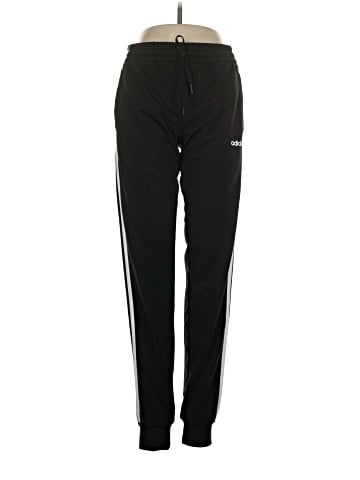Adidas Track Pants (view 1)