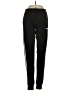Adidas Black Track Pants Size S - photo 1
