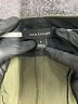 Ann Taylor Solid Green Dress Pants Size 6 - photo 7