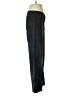 J.Crew Black Jeans Size 29 waist - photo 4