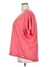 Bcg Red Short Sleeve T-Shirt Size 3X - photo 5