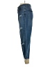 Forever 21 100% Cotton Blue Jeans Size 30 waist - photo 5