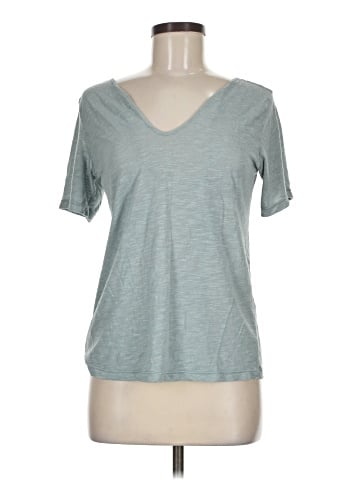 Michael Stars Short Sleeve T-Shirt (view 1)