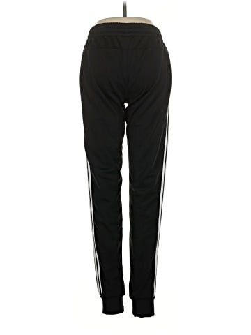 Adidas Track Pants (view 2)