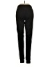 Adidas Black Track Pants Size S - photo 2
