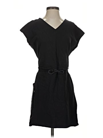 Patagonia Casual Dress (view 1)