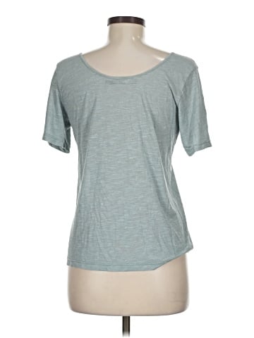 Michael Stars Short Sleeve T-Shirt (view 2)
