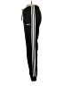 Adidas Black Track Pants Size S - photo 5