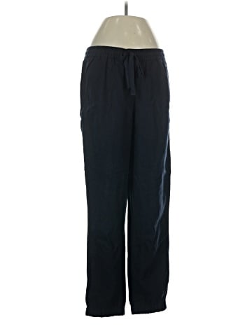 Point Sur Casual Pants (view 1)