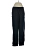 Point Sur Blue Casual Pants Size 4 (tall) - photo 1