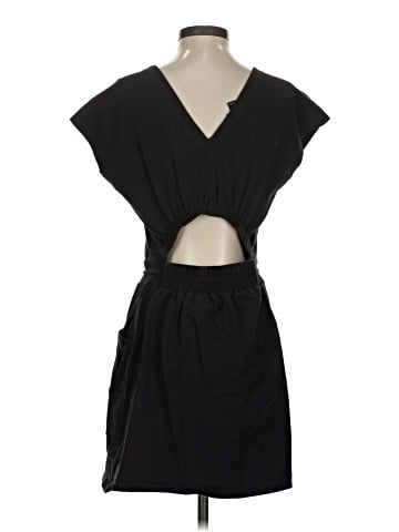 Patagonia Casual Dress (view 2)