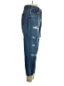 Forever 21 100% Cotton Blue Jeans Size 30 waist - photo 4