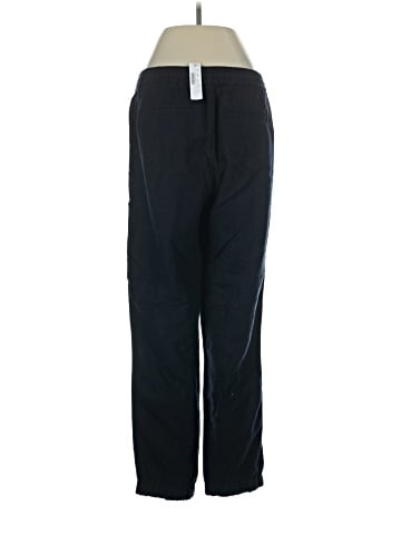 Point Sur Casual Pants (view 2)