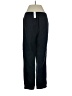 Point Sur Blue Casual Pants Size 4 (tall) - photo 2