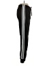 Adidas Black Track Pants Size S - photo 4