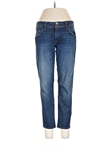 Hudson Jeans Jeans (view 1)