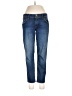 Hudson Jeans Blue Jeans Size 30 waist - photo 1