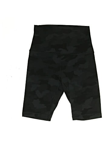 Lululemon Athletica Athletic Shorts (view 1)