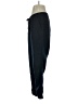 Point Sur Blue Casual Pants Size 4 (tall) - photo 5