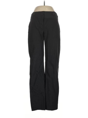 Willi Smith Casual Pants (view 1)