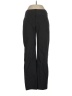 Willi Smith Black Casual Pants Size 8 - photo 1