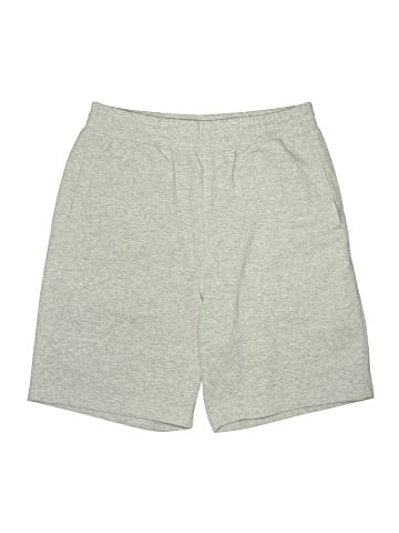 Uniqlo : C Athletic Shorts (view 1)