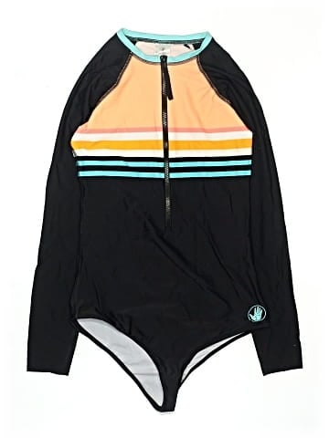 Body Glove Wetsuit (view 1)