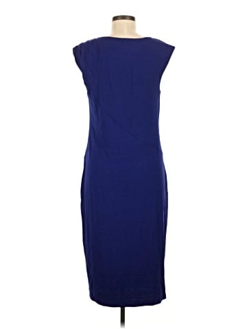 INC International Concepts Cocktail Dress (view 2)