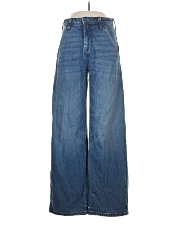 Banana Republic Factory Store Jeans (view 1)