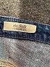 Adriano Goldschmied Solid Blue Jeans Size 32R - photo 7