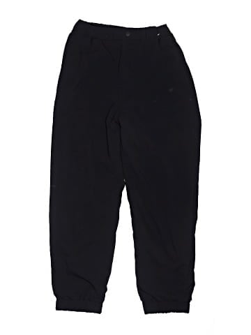 Uniqlo Casual Pants (view 1)