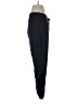 Point Sur Blue Casual Pants Size 4 (tall) - photo 4