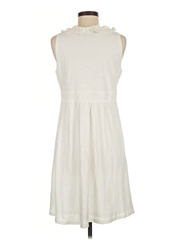 Ann Taylor LOFT Casual Dress (view 2)