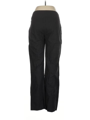 Willi Smith Casual Pants (view 2)