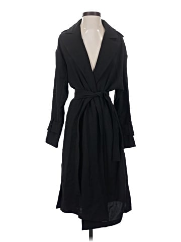 Express Trenchcoat (view 1)