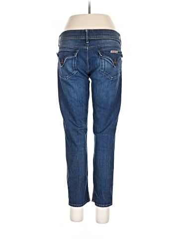 Hudson Jeans Jeans (view 2)