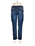 Hudson Jeans Blue Jeans Size 30 waist - photo 2