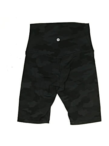 Lululemon Athletica Athletic Shorts (view 2)