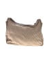 Gucci Brown Vintage Canvas Shoulder Bag One size - photo 3
