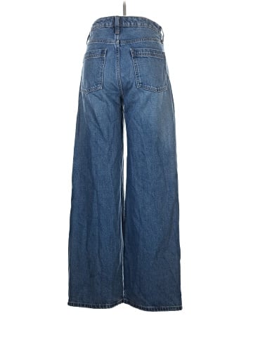 Banana Republic Factory Store Jeans (view 2)
