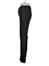 Willi Smith Black Casual Pants Size 8 - photo 5