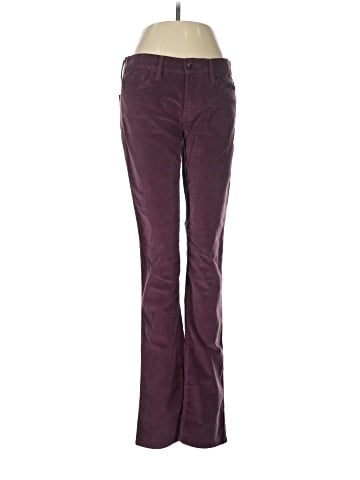 CALVIN KLEIN JEANS Casual Pants (view 1)