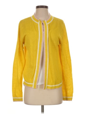 Boden Cardigan (view 1)