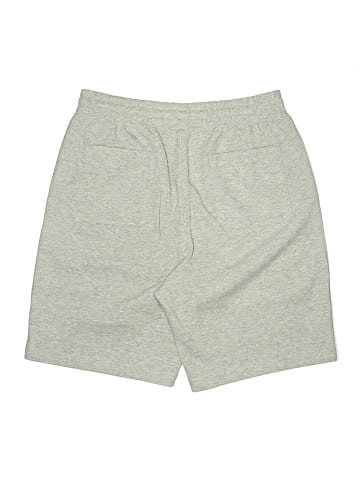 Uniqlo : C Athletic Shorts (view 2)