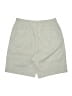 Uniqlo : C Solid Gray Athletic Shorts Size XL - photo 2