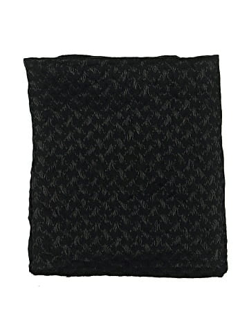 Assorted Brands Scarf (view 2)